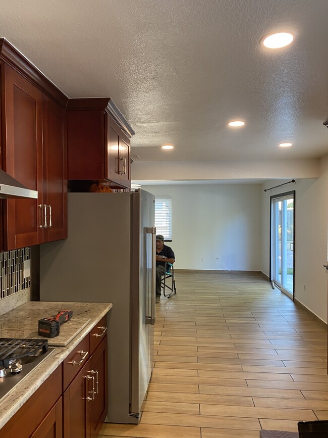 Building Photo - 3408 Stacey Way