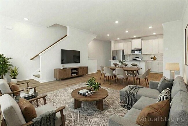 Foto del edificio - 1332 Lakota Pl