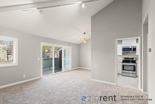Building Photo - 203 Compton Cir