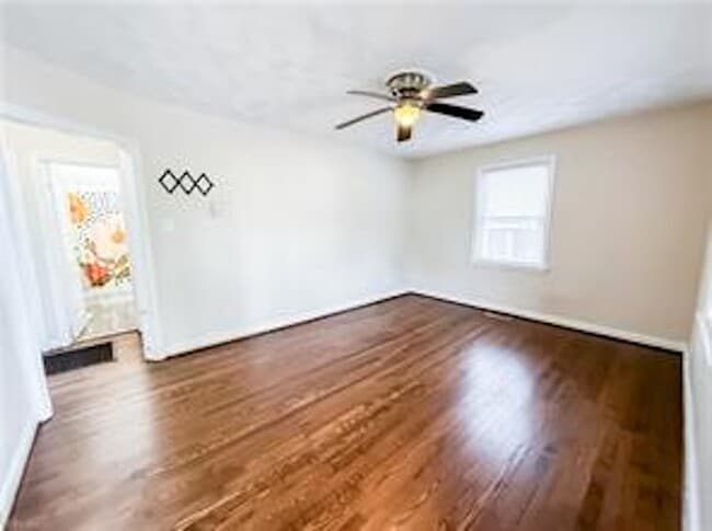 Foto del edificio - 3403 Dartmouth St