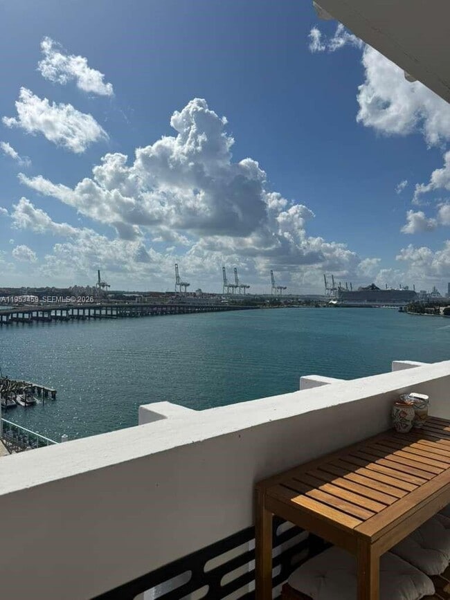 Foto del edificio - 800 West Ave