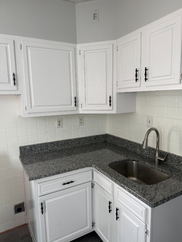 Building Photo - 27 Bowdoin St