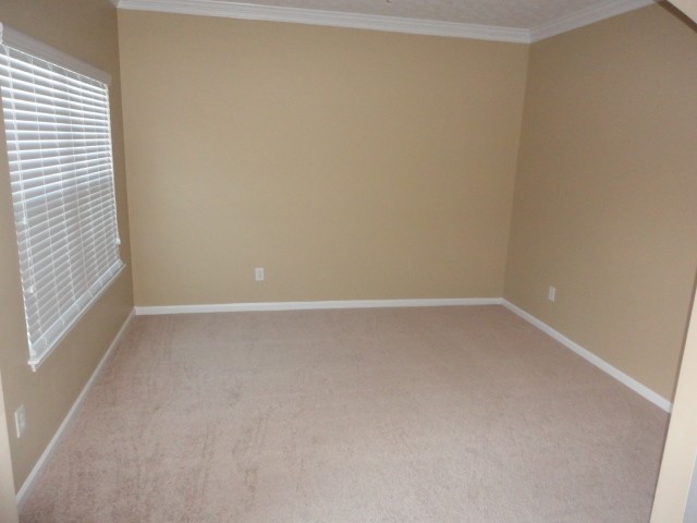 Building Photo - 4167 Medlock Woods Drive