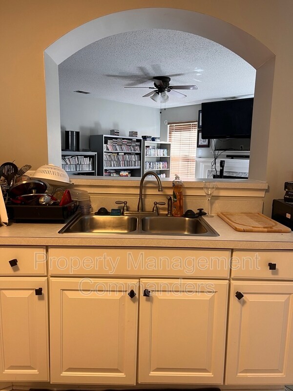 Foto del edificio - 2689 Mulberry Loop