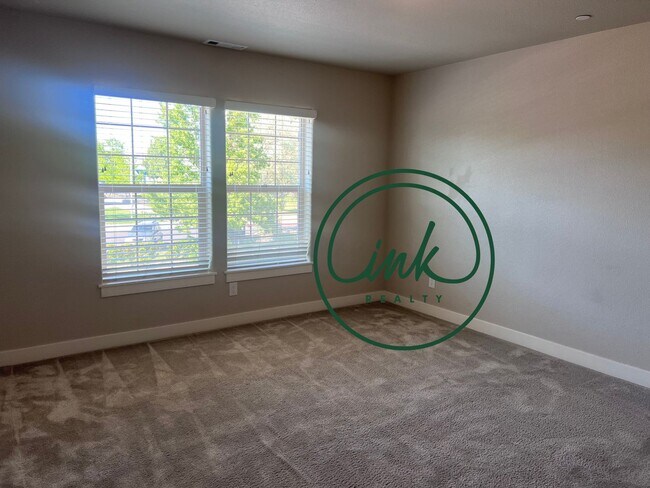 Building Photo - 1164 Montevideo Cir