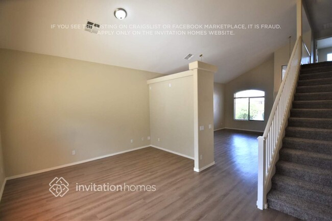 Foto del edificio - 45495 W Windmill Dr
