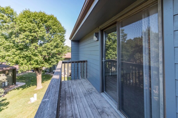 Foto principal - 4308 E 26th St