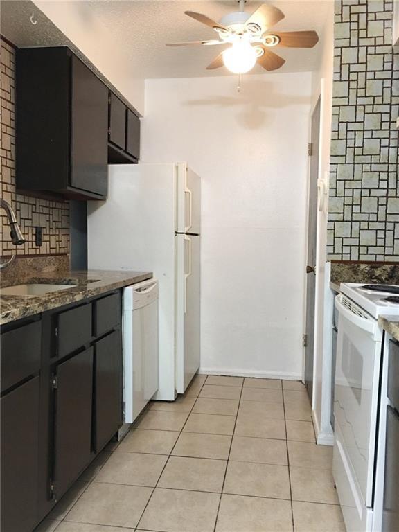 6030 Northwest Expy Unit B, Warr Acres, OK 73132 Condo for Rent in