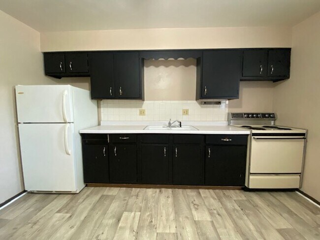 Foto del edificio - 419-423 N RUSSELL