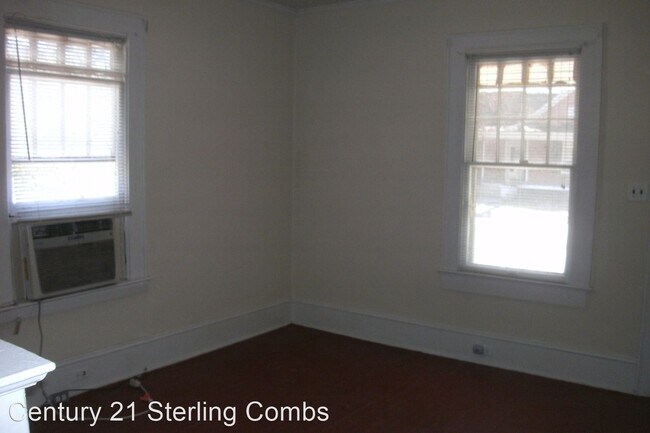Building Photo - 3 br, 1 bath House - 706 Nashville Road
