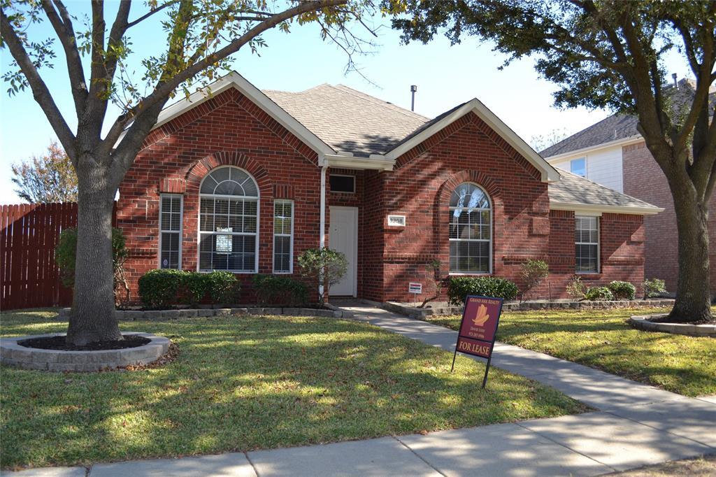 Primary Photo - 8308 Fountain Ridge Dr