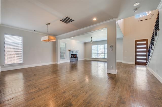 Foto del edificio - 6614 Del Norte Ln