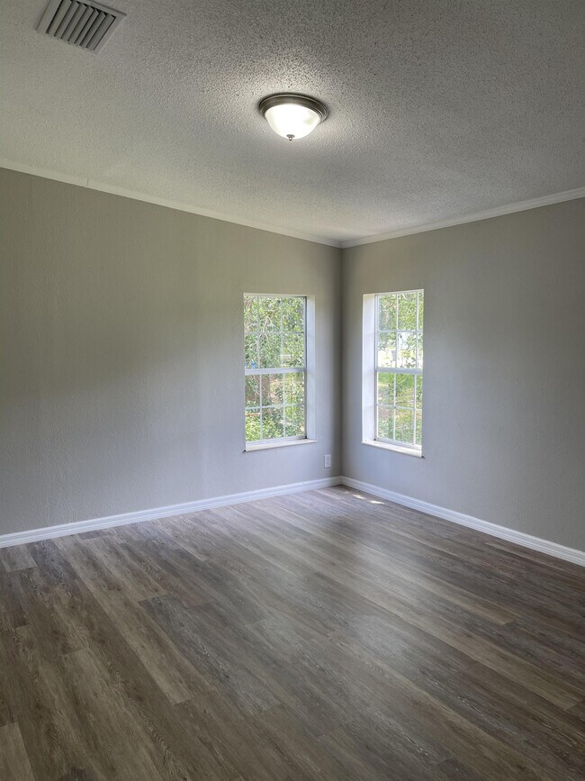 Building Photo - 5141 Turtle Dove Trail