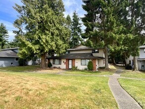 Building Photo - 7705 Timber Hill Drive - Unit C