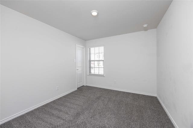 Building Photo - 719 Cool Cyn Trl