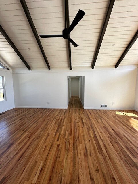 Foto del edificio - 190 Sedalia Ct