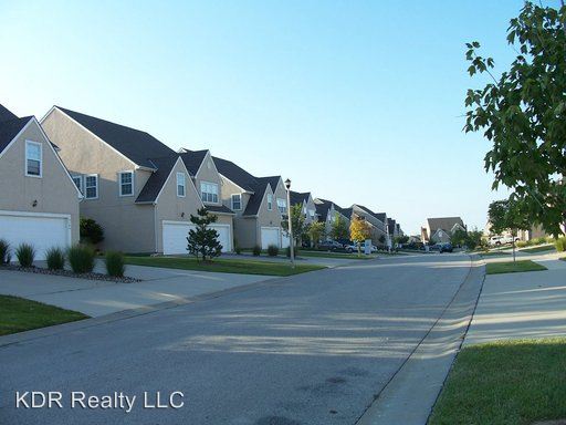 Building Photo - 9148 Boehm Dr