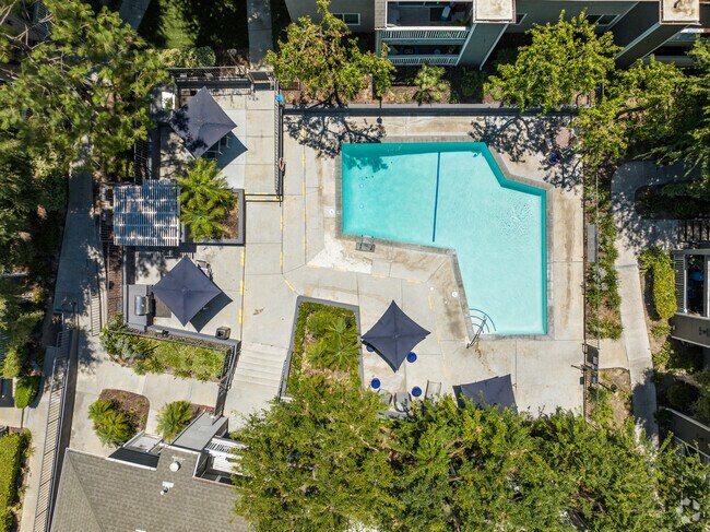 Apartments For Rent In Santa Clarita Ca 636 Rentals Apartments Apartments For Rent In Santa Clarita Ca 636 Rentals Apartments