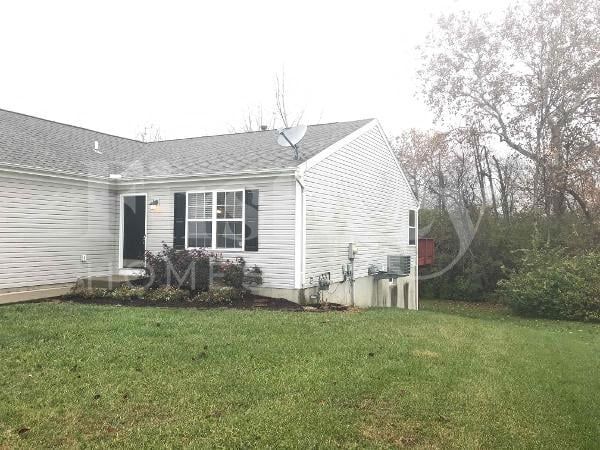 Building Photo - 40 Sprucewood Ct