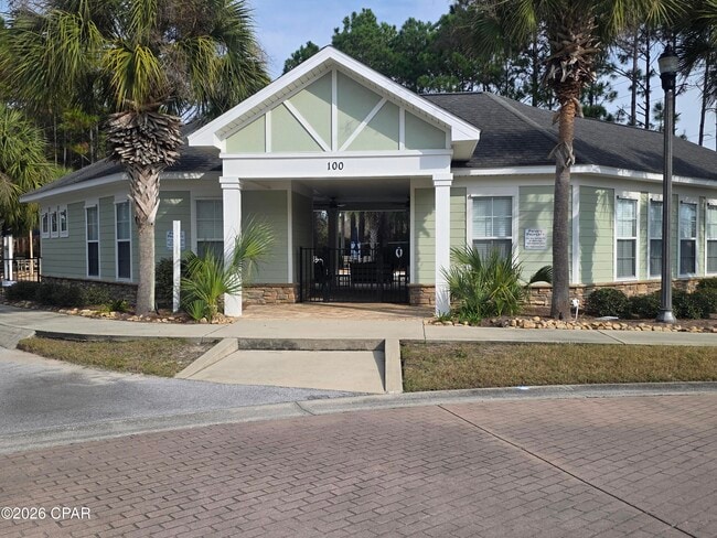 Building Photo - 106 Cascade Ln
