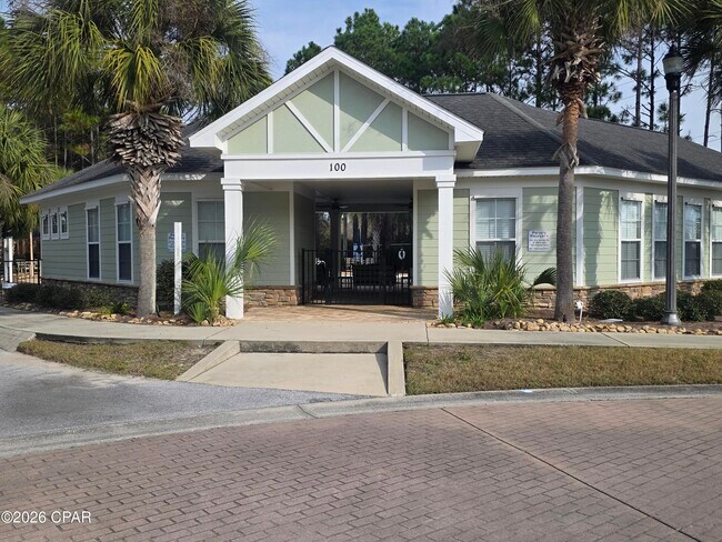 Foto del edificio - 106 Cascade Ln