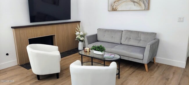 Building Photo - 1854 Gaviota Ct