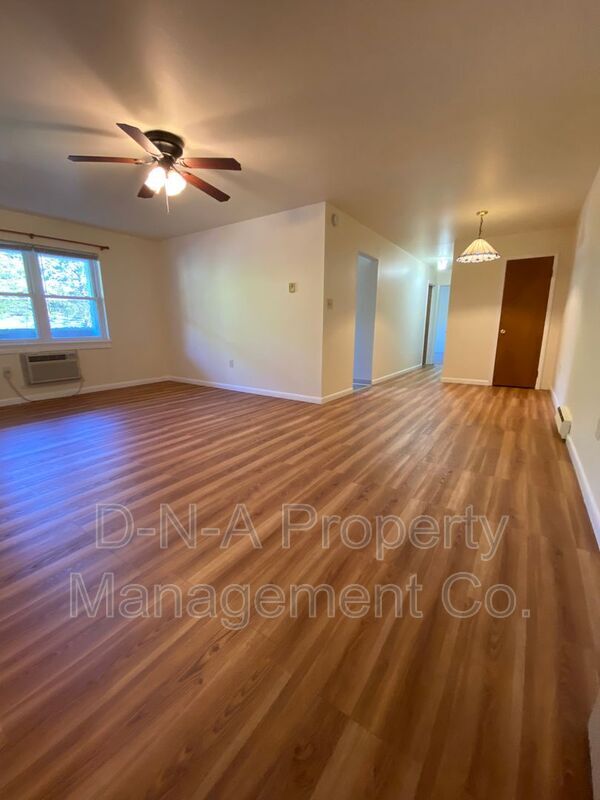 733 Clermont Ave Unit 3101, Stroudsburg, PA 18360 Condo for Rent in