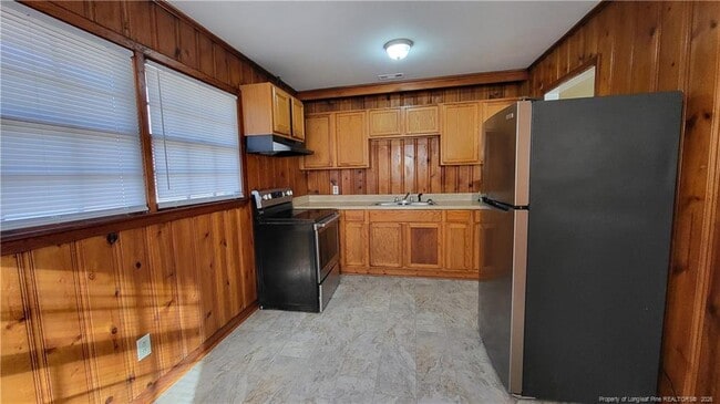 Foto del edificio - 209 E 15th St