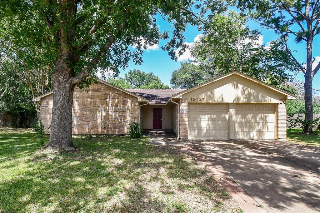 Foto principal - 19722 Spanish Needle Dr