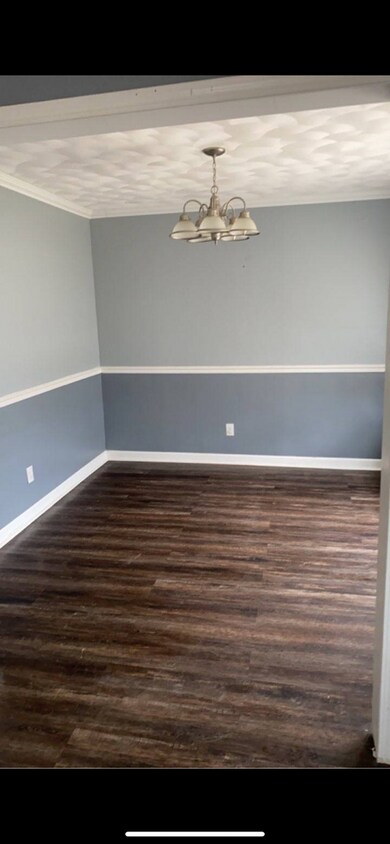 Foto principal - 131 40th Ave