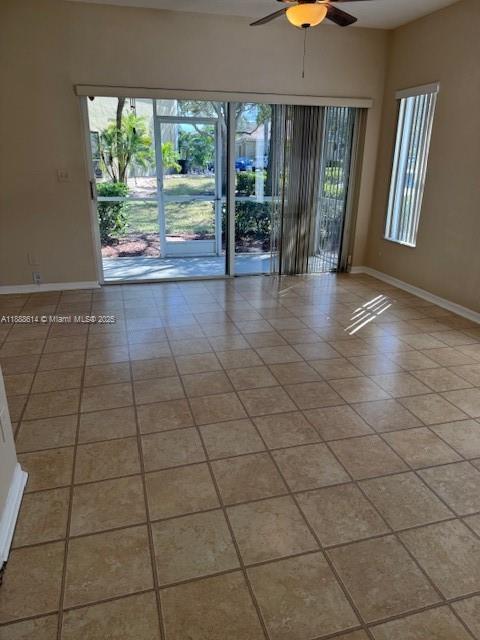 Building Photo - 12122 SW 2nd St