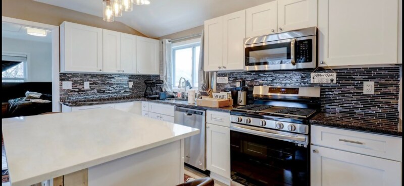 Foto principal - 701a 13th Ave
