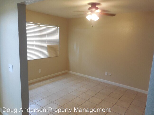 Building Photo - 3 br, 2.5 bath House - 1835 EAST AVENUE J-...