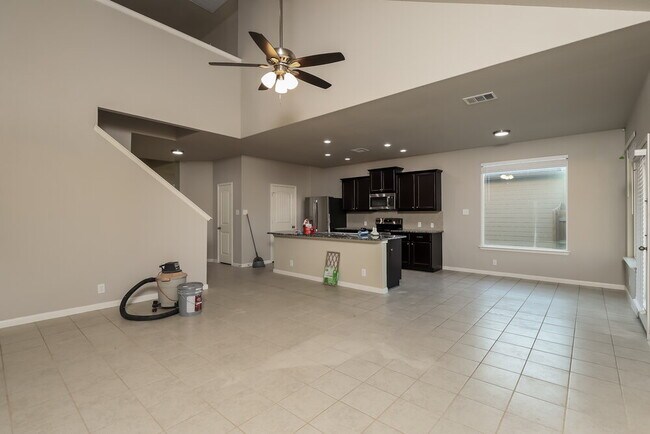 Foto del edificio - 1338 Ace Ranch St