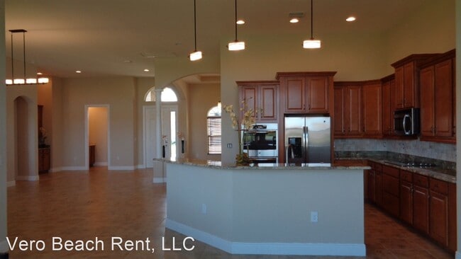 Building Photo - 3 br, 2 bath House - 7612 Fieldstone Ranch Sq