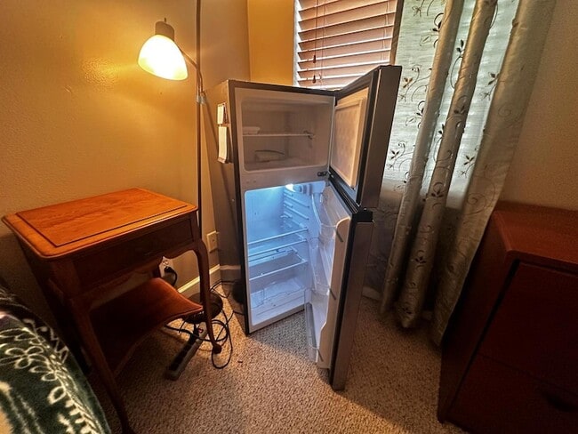 Foto del edificio - 464 SW Balfour Ave