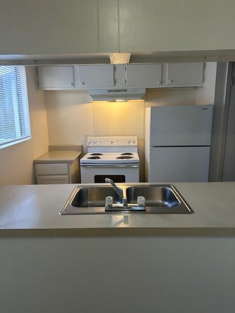 Foto del edificio - 2813 Parker Ln