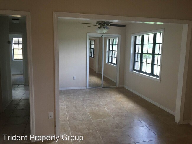 Building Photo - 3 br, 2 bath House - 219 S Lakewood Dr.