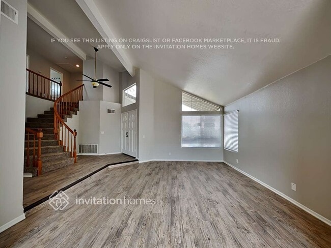 Building Photo - 26998 Prickley Pear Ct
