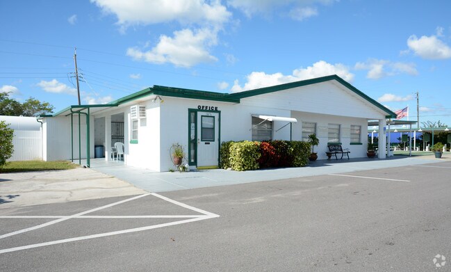 Lucerne Park Apartments Winter Haven Lucerne Park Apartments Winter Haven