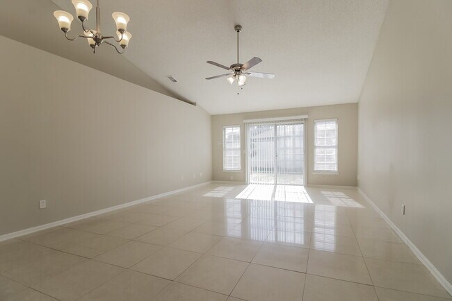 Foto del edificio - 2459 Parsons Pond Cir