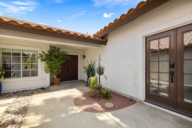 Building Photo - 44300 Camino Azul