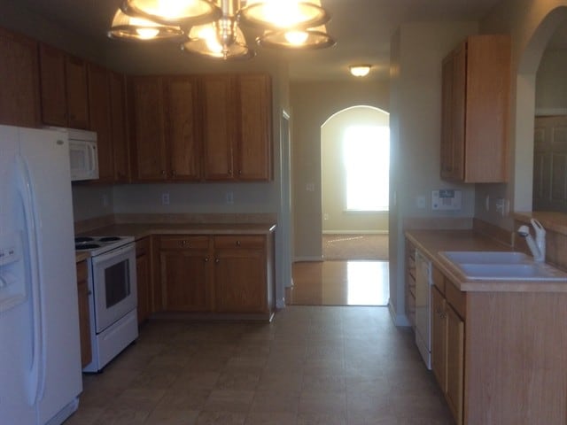 Building Photo - 10614 Gallowgate Lane