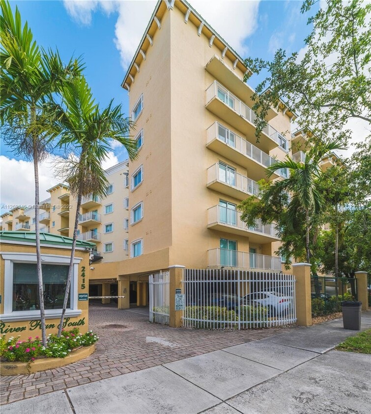2415 NW 16th St Rd Unit 5021, Miami, FL 33125 Condo for Rent in