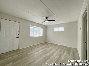 Foto del edificio - 347 Ware Blvd