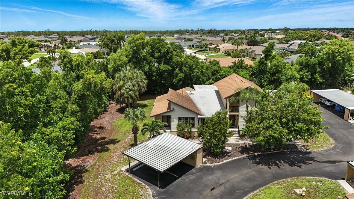 Foto principal - 17044 Golfside Cir