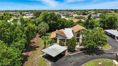 Building Photo - 17044 Golfside Cir