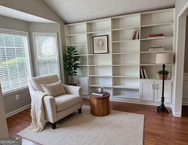 Foto del edificio - 1456 Evanston Ln