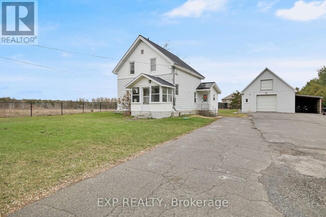 Building Photo - 1558 Stagecoach Rd