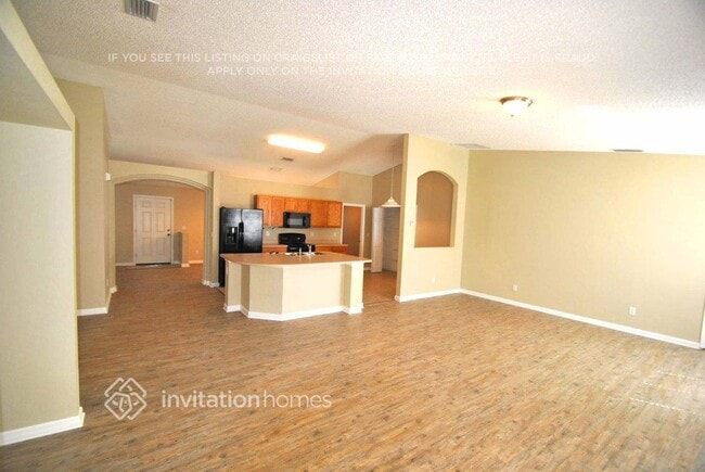 Building Photo - 1480 Waldrun St SE